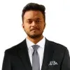 Aditya Shrivastava