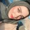 Huda Salameh