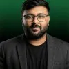 GV Sagar