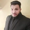 Sameer Ahmed