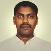 Karthik