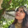 Maryam Safi