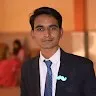 Akash sharma