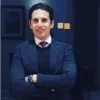 Moataz Yehia moaaz