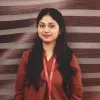Sushmitha Ganesh