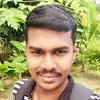 Nanthakumar