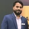 Rajeev Kumar Chaudhary
