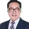 Hugh Park