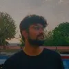 Prateek Rawat