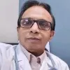 Sajjad Mughal