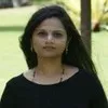 Sushma Mylavarapu