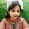 Doli Garg