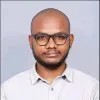 Vinoth Kumar