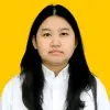 Nova Aulia Larasati