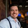 David Sedor
