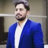 Waseem Akram