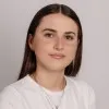 Karolina Wiktoria Szeliga