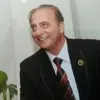 Shabbir Hussain Government service