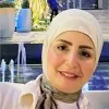Eman Elsaadani