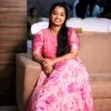 Girija Kornepati