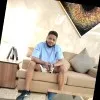 Christopher Akhogba