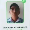 Michael Rodriguez