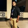jeba Singh