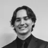 Sean Pinkerton