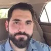 Mohamad Ghassan Mikati