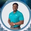 Jonathan Walker