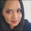 Kimberly Evans
