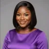 Elizabeth Awo