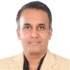 Sankara Narayanan