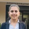 Jahnvi Bhatia