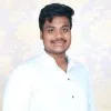 SHANMUKHA RAJ