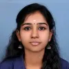 Anagha