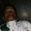 Kgothatso Sithole