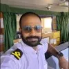 Nithin Jith