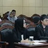 Winda Kusumawati