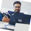 Baddula Manideep Raj