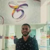 Khalid Ahammed