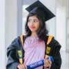 Maheshika Wijesinghe