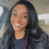 Shadiyah Mills