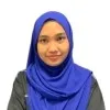 Nurul Izzah Zulkifli