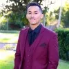 Anthony Medina