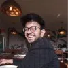 Vaibhav Srivastava