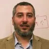 Ahmed Rashed