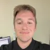 Dawson Reynolds