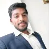 vijay kumar