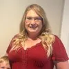 Tiffany Becker